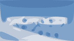 Snowboxx