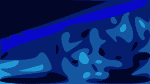 122812tweezer
