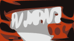 Rampage Weekend