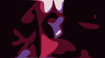 Akashic Record: I Can't Stand It [HD] 2013-05-19 - Pomfret, CT
