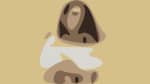 Anna Leone - Wandered Away | A COLORS SHOW