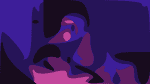 Avid Dancer live at Daytrotter Studios