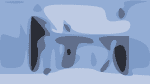 Basecamp - The Hunter | A COLORS SHOW