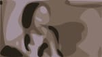 Boo Ray - 20 Questions - Daytrotter Session - 2/1/2019