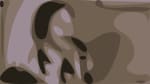 Boo Ray - A Tune You Can Whistle - Daytrotter Session - 2/1/2019