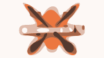 BowFest