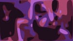 Brent Walsh live at Daytrotter Studios