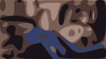 Calliope Musicals - Color/Sweat - 10/14/2019 - Paste Studio NYC - New York, NY