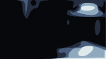 Dopapod: Luke Stratton Lights PIP - Cloud World - 2015-04-17