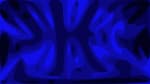 Widespread Panic - Lawyers, Guns & Money~Proving Ground - Kings Theater, Bklyn 4/24/15