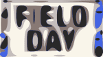 Field Day