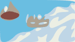 Garosnow
