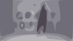 Gracy Hopkins - Acrophobia: High | A COLORS SHOW