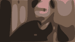 Great Lake Swimmers - The Talking Wind - Daytrotter Session - 2/10/2019