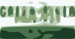 Green River Festival 2020