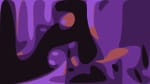Hit Like a Girl live at Daytrotter Studios
