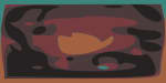 Hog Farm Hangout Lineup 2020 Crop