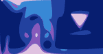 III Points Logo 2020