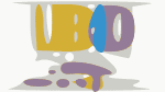 UB40 featuring Ali Campbell and Astro - 5/23/19 - Live from Red Rocks in Morrision, CO!