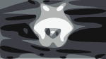Into The Wild: Moon Child
