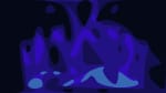 Phish - Down With Disease~Theme From The Bottom - 10/29/14 - BGCA San Francisco