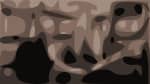 Jo Schornikow - Incomplete - 3/27/2019 - Paste Studios - New York, NY