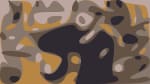 John Moreland: NPR Music Tiny Desk Concert