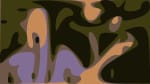 Karl Blau - Beckon - Edge @Pickathon 2018 S05E08