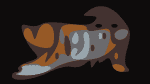 FM99 Lunatic Luau