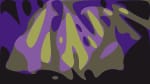 Umphrey's McGee w/Joshua Redman: 2017-01-26 - New Haven, CT (Set 2 Partial) [4K]