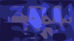 Dopapod w/Caton Sollenberger: Pigs (Three Different Ones) [2-Cam/4K] 2017-04-07 - Boston, MA