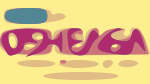Osheaga Festival Announces 2020 Lineup