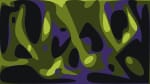 Phish - Cities - 8/12/15 - Mann Center, Philadelphia