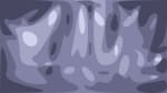 Phish - DWD Jam - 10/29/13 - Reading, PA