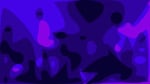 Phish - Energy~Light - 7/5/13 - SPAC
