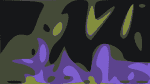 Phish - Free~NMINML~Wolfmans Brother - Nashville, TN - 8/4/15