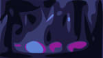 Phish - Garden Party~Possum - 12/31/12 - MSG