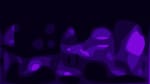 Phish - Iron Man - 12/31/12 - MSG