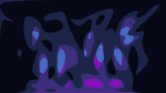 Phish - Scents & Subtle Sounds - 8/12/15 - Philadelphia