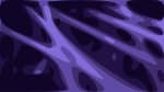 Phish - Split Open & Melt - 10/23/13 - Glens Falls, NY