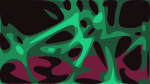 Phish - Twist~Under Pressure - 11/1/13 - Atlantic City, NJ