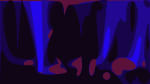 Phish - Walk Away - 12/31/12 - Madison Square Garden