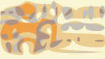 PlayThink Movement, Music & Arts Festival