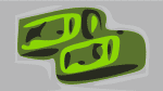 Port2Port