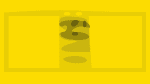 PortAmerica