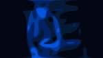 Primus: The Pressman [HD] 2012-02-09 - New York, NY