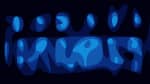 Radiohead: Give Up The Ghost [HD] 2012-05-29 - Mansfield, MA