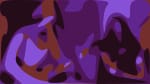 War Party - Sweetest Intentions (Bottles Of Glass) - Daytrotter Session - 11/30/2018