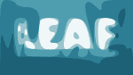 SeaLeaf Music Festival