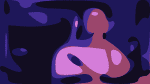 Shmu - Altered Timeline - Daytrotter Session - 1/25/2019